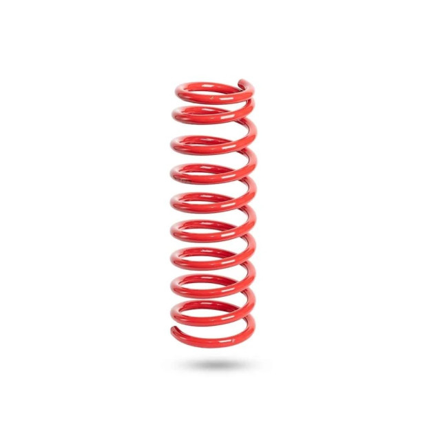 Ressort hélicoïdal arrière gauche PEDDERS TrakRyder +40mm • 280194L 