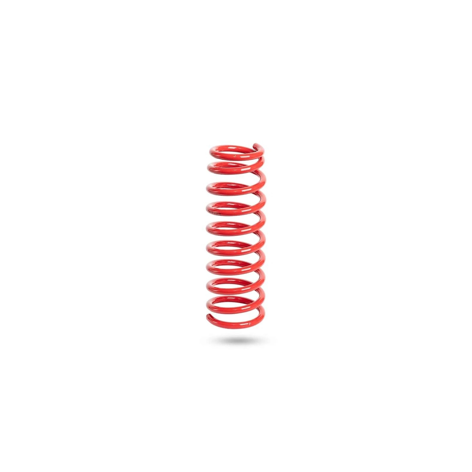 Ressort hélicoïdal arrière gauche PEDDERS TrakRyder +40mm • 280194L 