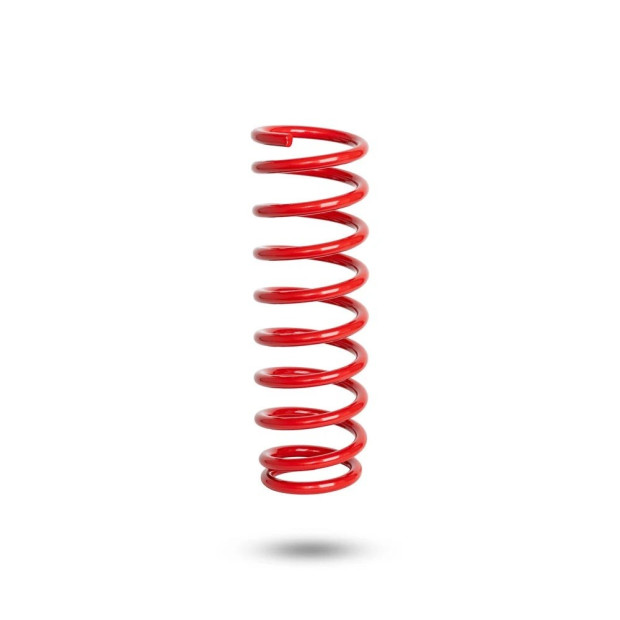 Ressort hélicoïdal arrière droit PEDDERS TrakRyder +40mm • 280194R 