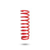 Ressort hélicoïdal arrière droit PEDDERS TrakRyder +40mm • 280194R 
