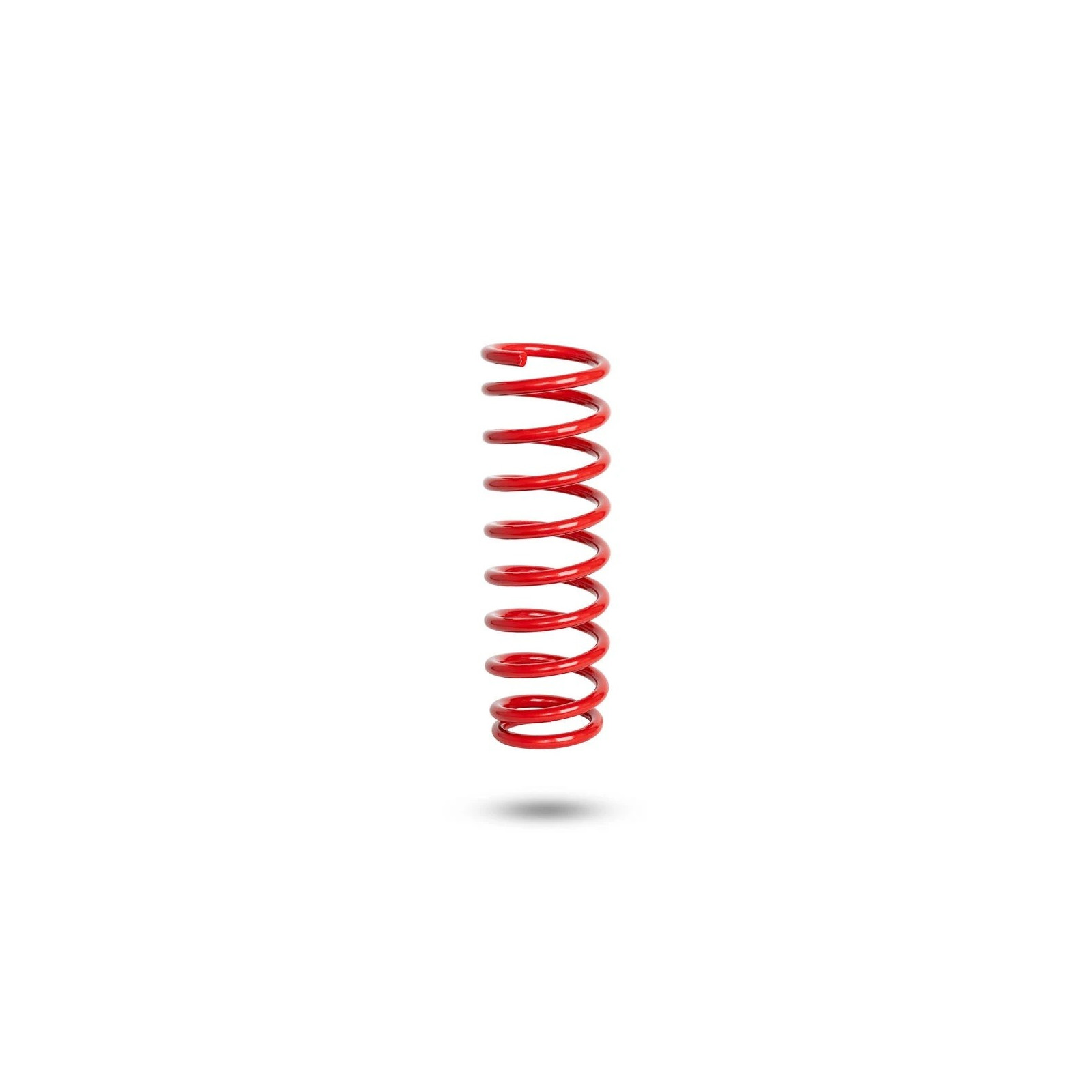 Ressort hélicoïdal arrière droit PEDDERS TrakRyder +40mm • 280194R 