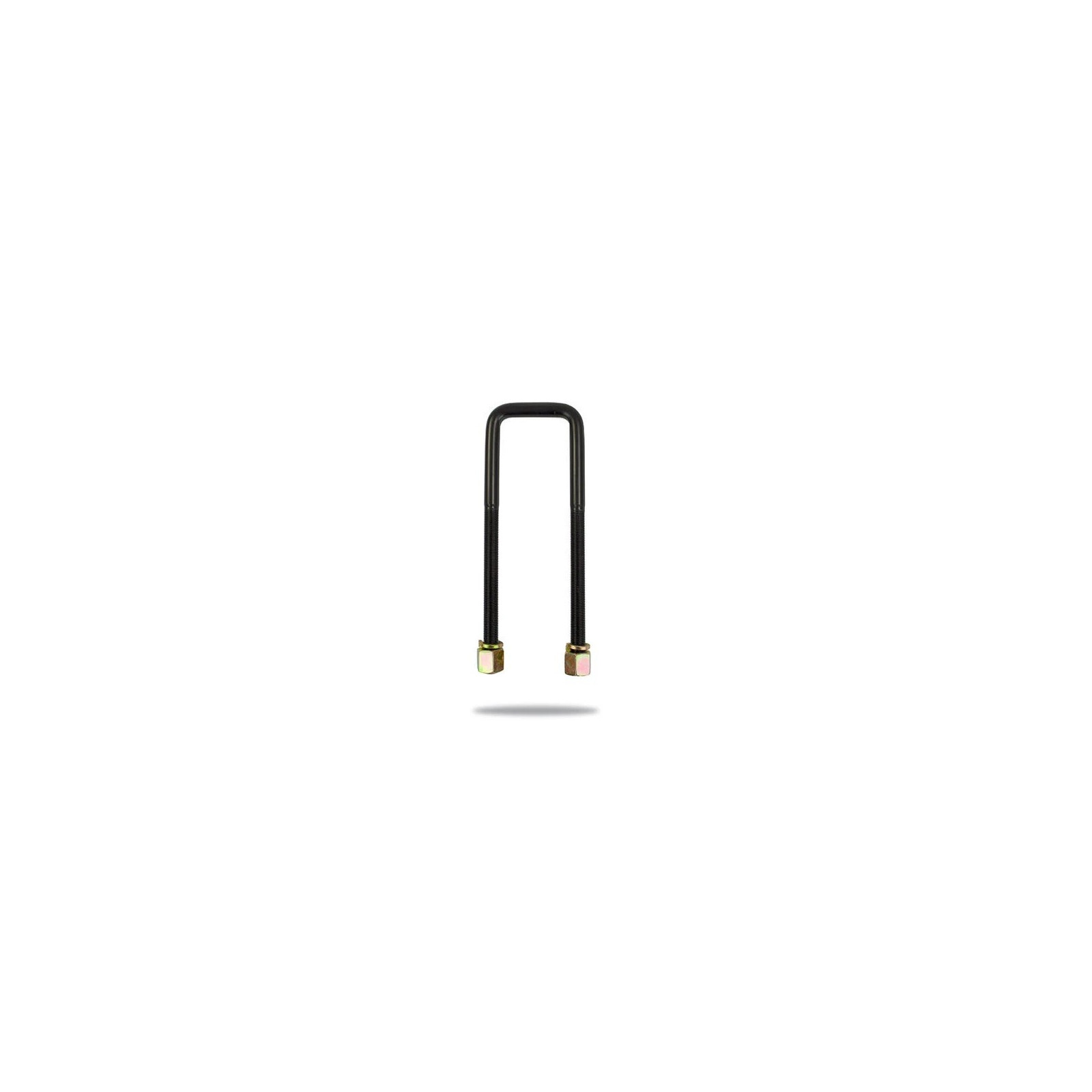 Bride de lames 62 x 14 x 225mm PEDDERS • 434005 