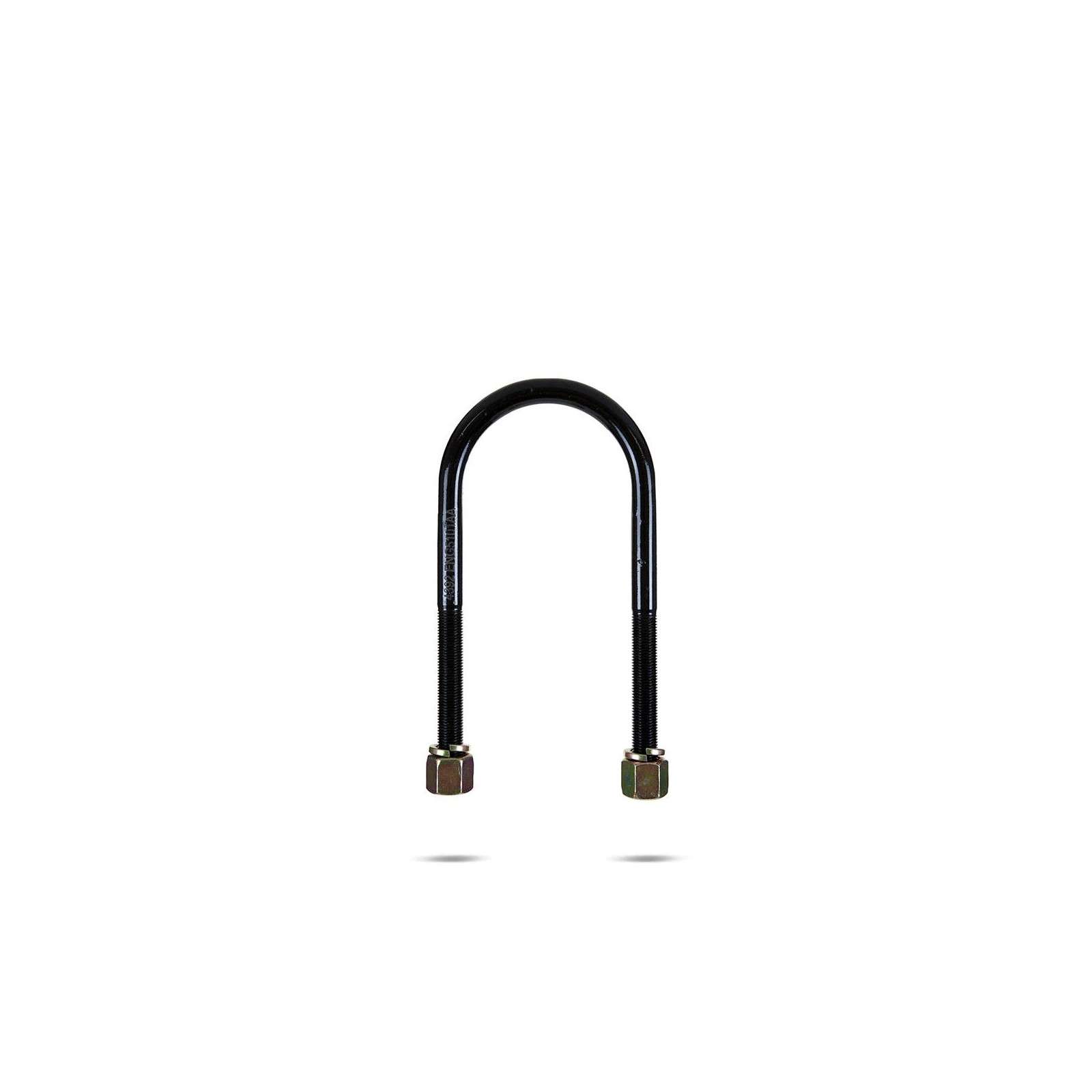 Bride de lames 88 x 14 x 200mm PEDDERS • 4392 
