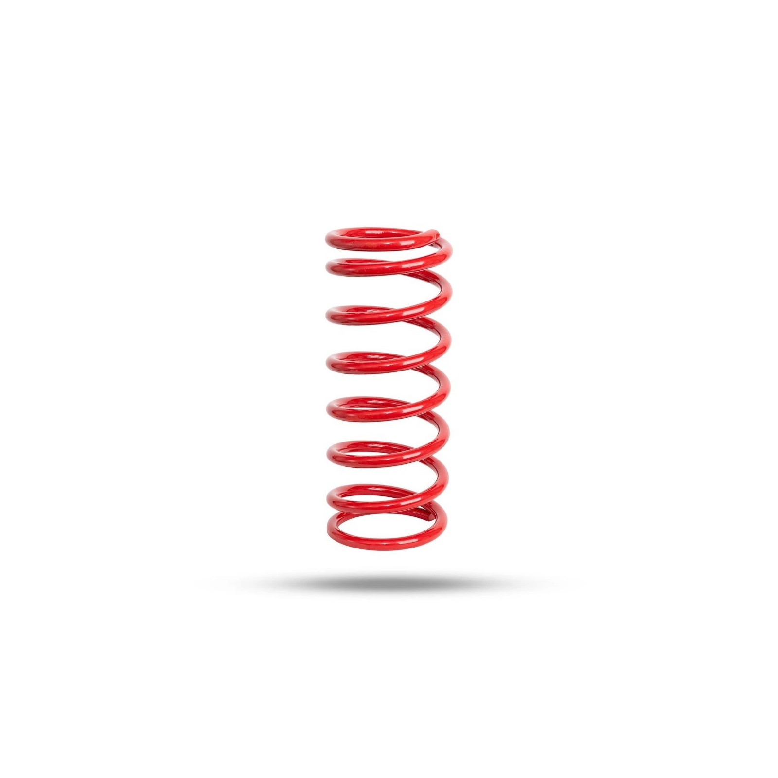 Ressort avant droit PEDDERS TrakRyder • 7458R 