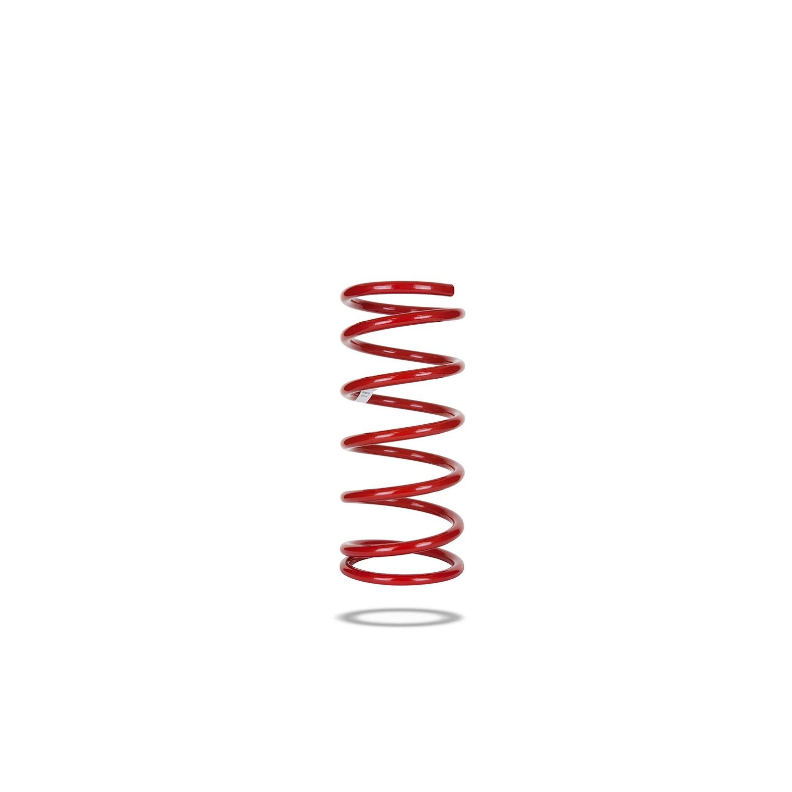 Ressort hélicoïdal arrière PEDDERS TrakRyder +40mm • 7748 