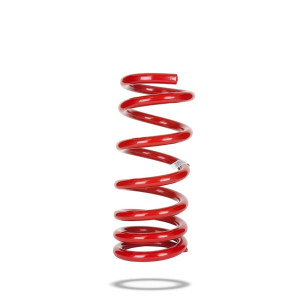Ressort hélicoïdal arrière PEDDERS TrakRyder +40mm • 7757 