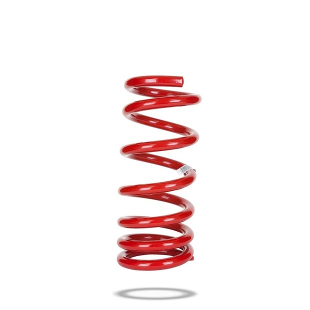 Ressort hélicoïdal arrière PEDDERS TrakRyder +40mm • 7757 