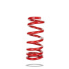 Ressort hélicoïdal arrière PEDDERS TrakRyder +40mm • 7757 