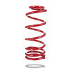 Ressort hélicoïdal arrière PEDDERS TrakRyder +30mm • 7829 