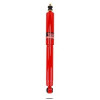Amortisseur avant PEDDERS TrakRyder gaz • 9141 