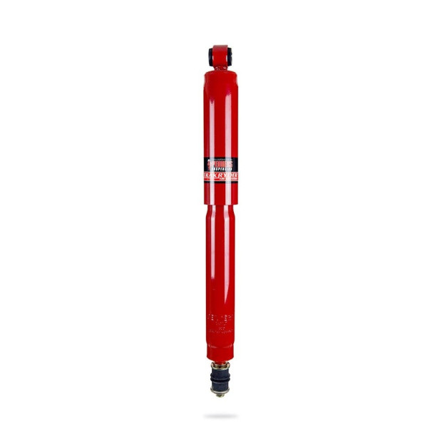 Amortisseur arrière PEDDERS TrakRyder Foam Cell grand débattement • 9507LT 