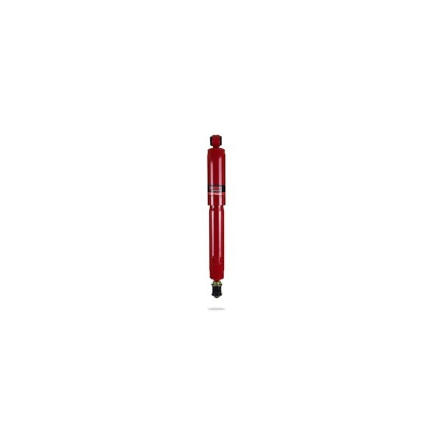 Amortisseur arrière PEDDERS TrakRyder Foam Cell • 9538 