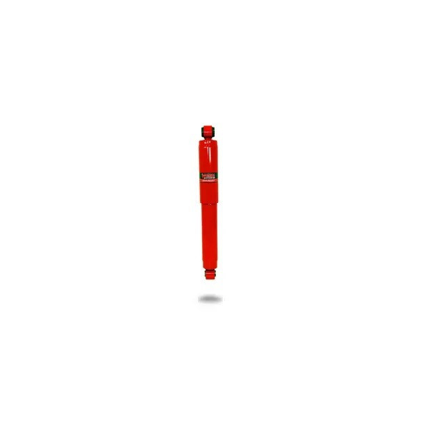 Amortisseur arrière PEDDERS TrakRyder Foam Cell • 9550 