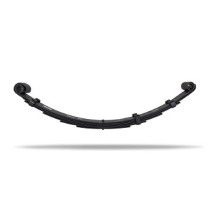 Paquet de lames avant droit PEDDERS TrakRyder • 6246PS 