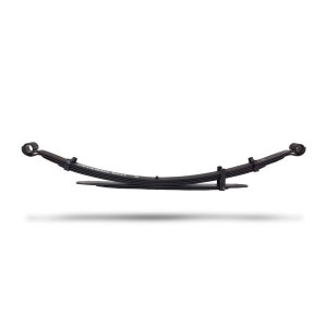 Paquet de lames arrière PEDDERS TrakRyder HD +50mm (200kgs constants) • 6293 