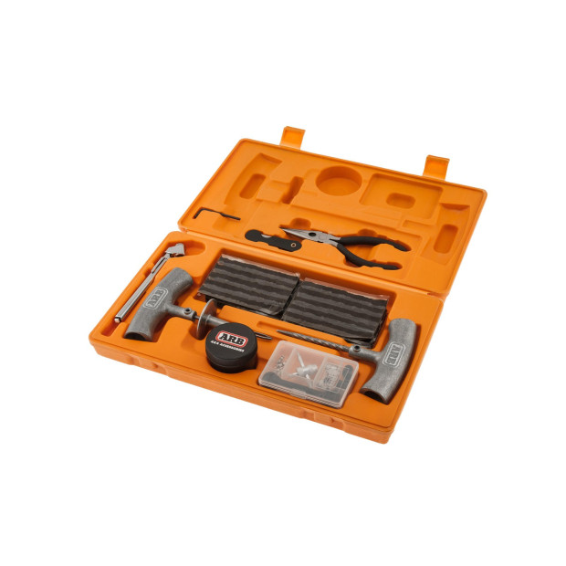 ARB SPEEDY SEAL SII REPAIR KIT 
