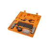 ARB SPEEDY SEAL SII REPAIR KIT 