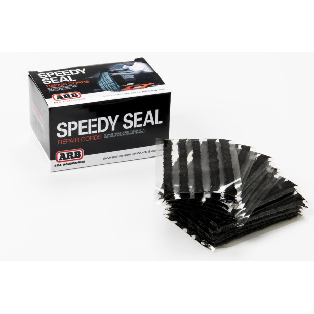 SPEEDY SEAL SPARE CORDS 