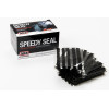 SPEEDY SEAL SPARE CORDS 