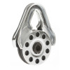 SNATCH BLOCK ULTRA LIGHT 