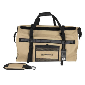 MEDIUM STORMPROOF BAG 