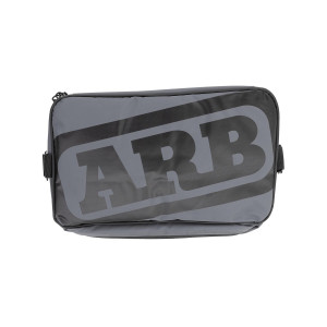 ARB COOLER BAG SII 