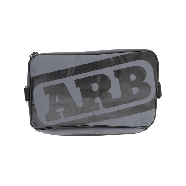 ARB COOLER BAG SII 