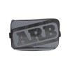 ARB COOLER BAG SII 