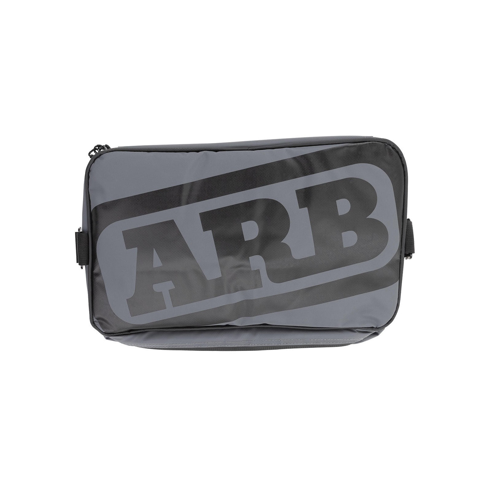 ARB COOLER BAG SII 