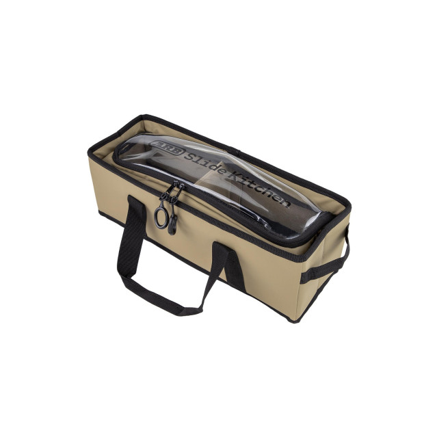 ARB KITCHEN BAG 