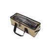ARB KITCHEN BAG 