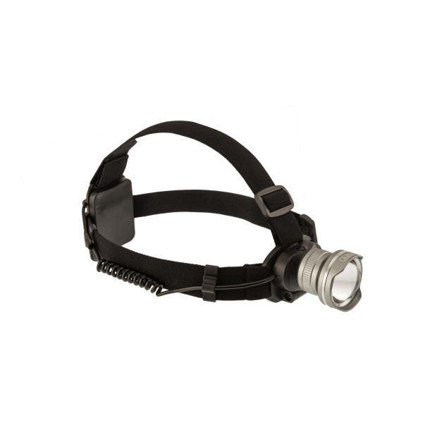 ARB LED HEADLAMP 