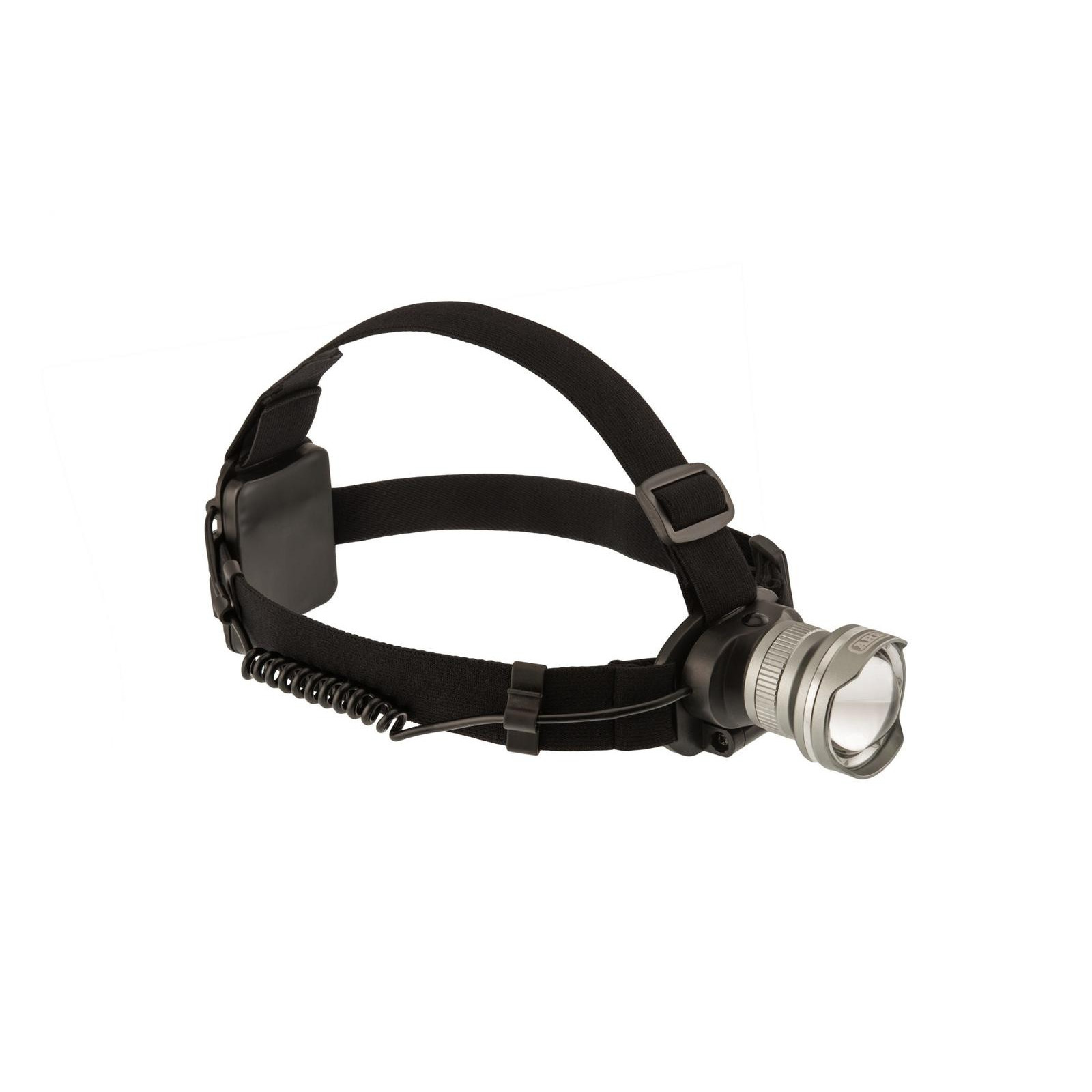 ARB LED HEADLAMP 