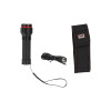 ARB PUREVIEW 800 FLASHLIGHT 