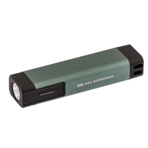 ARB HORIZON FLASHLIGHT 