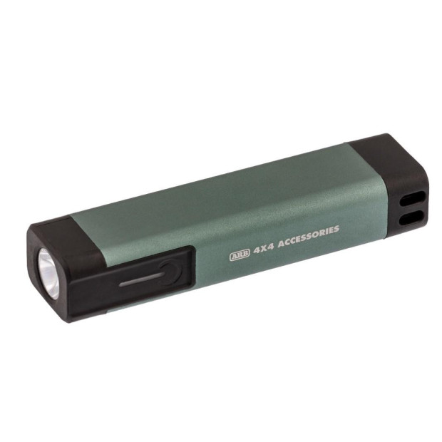 ARB HORIZON FLASHLIGHT 