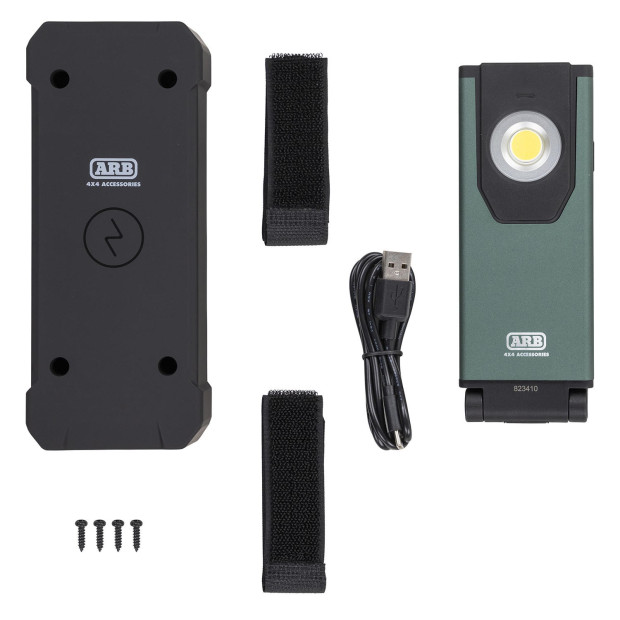 ARB HORIZON WORKLIGHT 