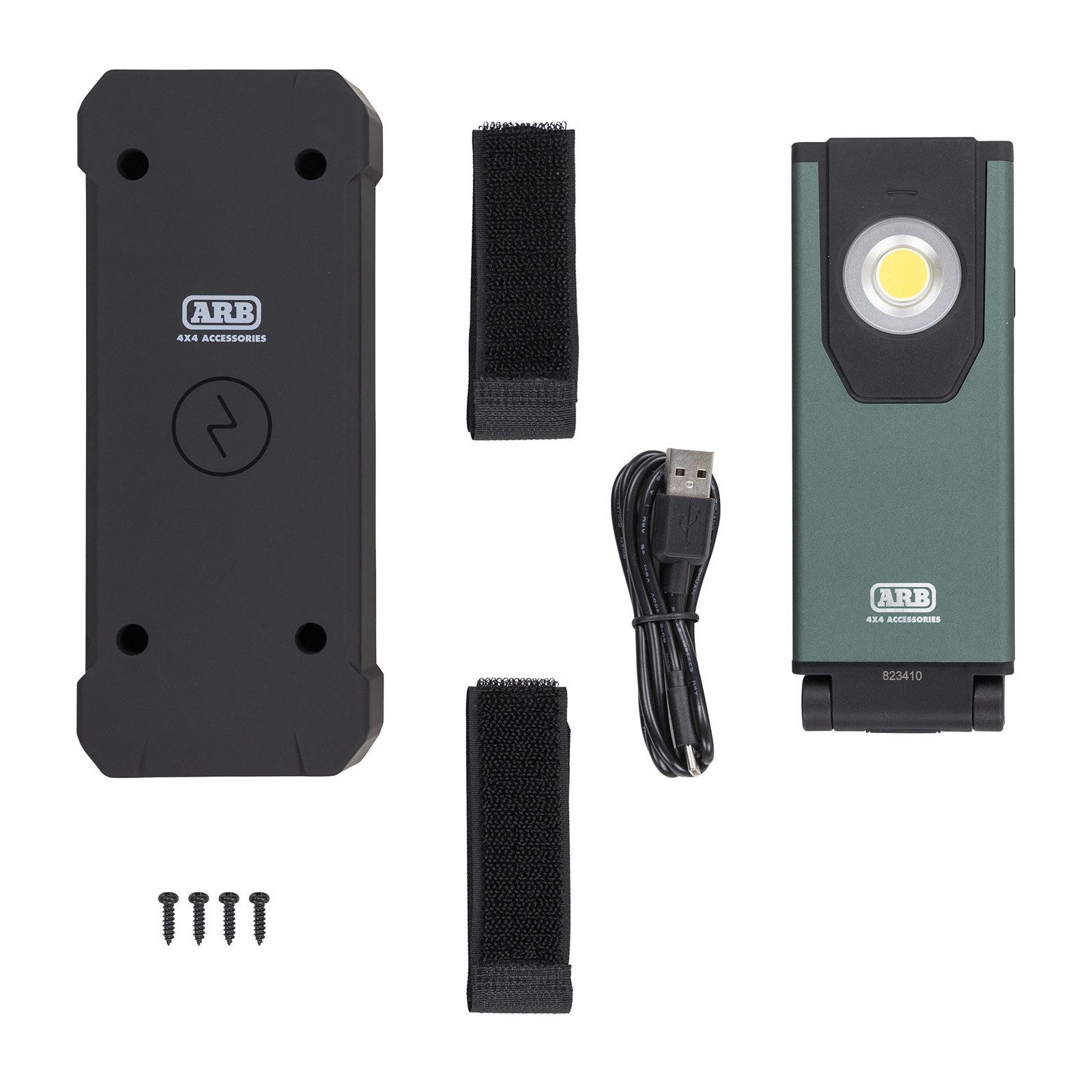 ARB HORIZON WORKLIGHT 