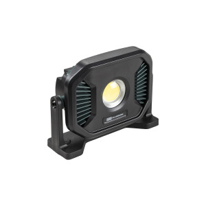 ARB HORIZON AREA LIGHT 