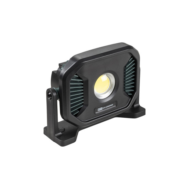 ARB HORIZON AREA LIGHT 