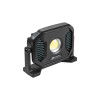 ARB HORIZON AREA LIGHT 
