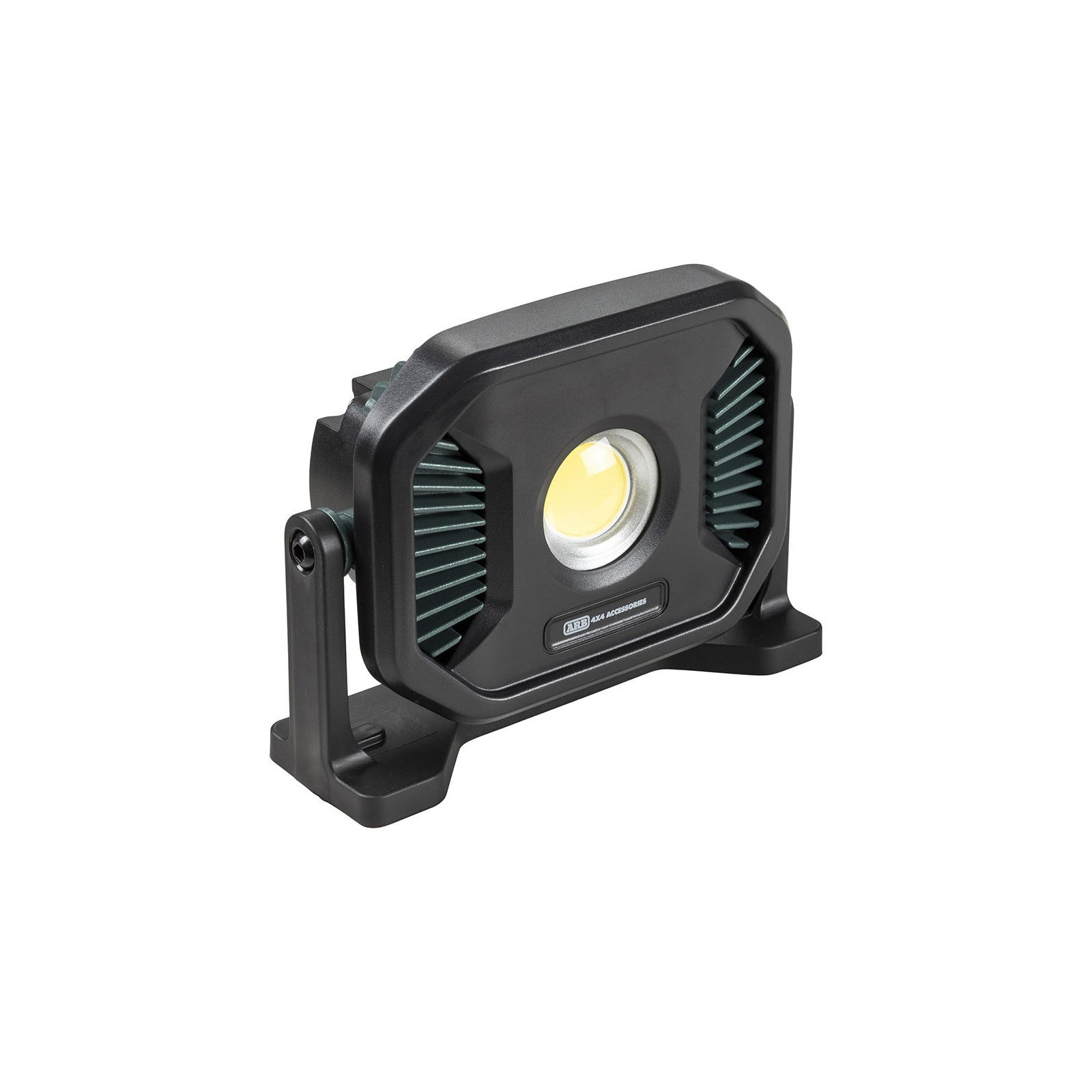 ARB HORIZON AREA LIGHT 
