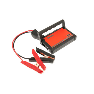 ARB PORTABLE JUMP/POWER PACK 