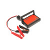 ARB PORTABLE JUMP/POWER PACK 