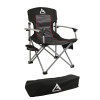 ARB AIRLOCKER CAMP CHAIR TABLE 