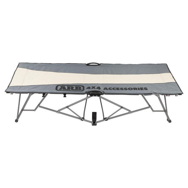 ARB STRETCHER QUICK FOLD 
