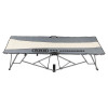ARB STRETCHER QUICK FOLD 