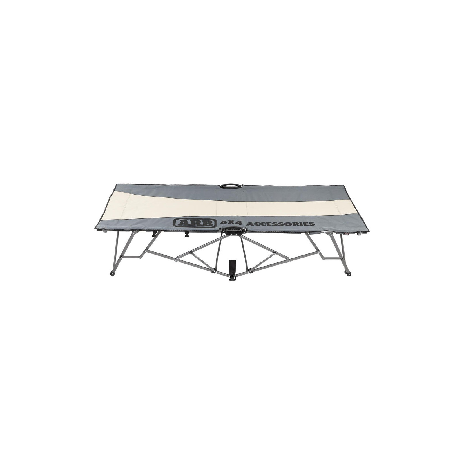 ARB STRETCHER QUICK FOLD 