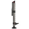 JACK - HYDRAULIC LONG TRAVEL 