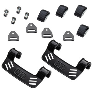 COOLBOX CLASSIC TIEDOWN KIT 